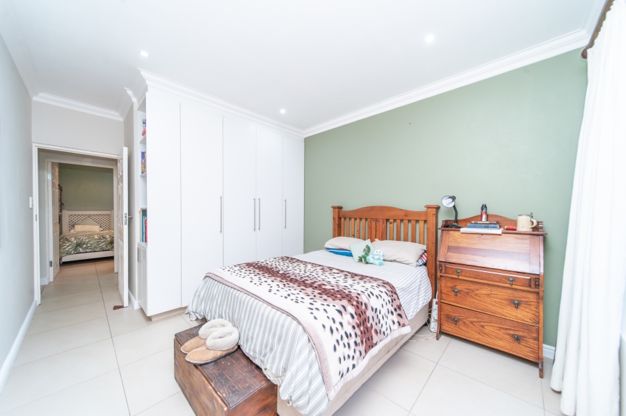 3 Bedroom Property for Sale in Nahoon Eastern Cape